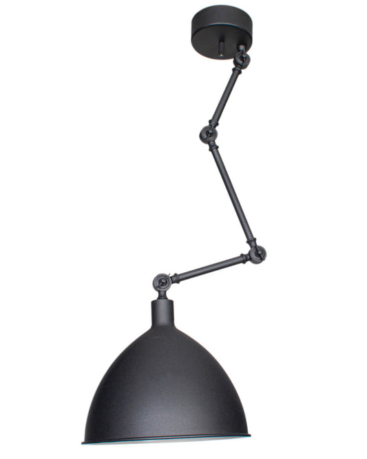 Bazar taklampa Ø30 cm