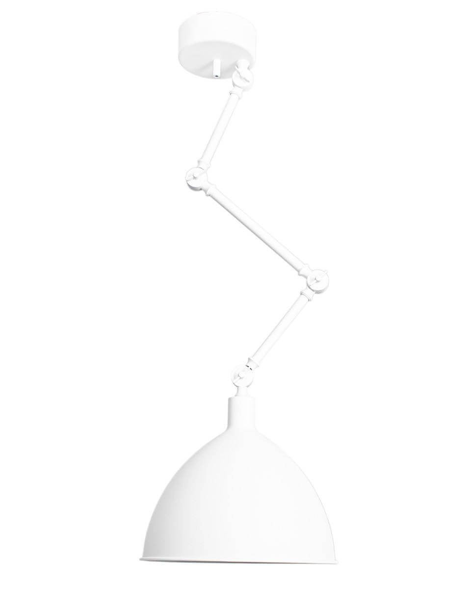Bazar taklampa Ø30 cm