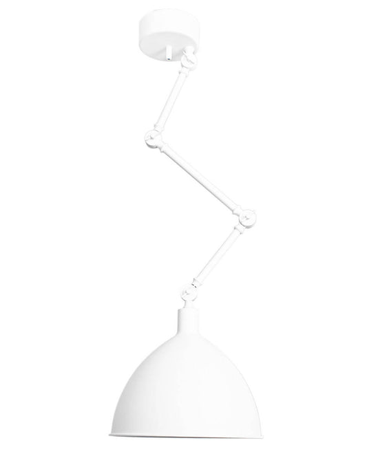Bazar taklampa Ø30 cm