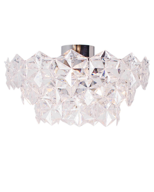 Monarque plafond