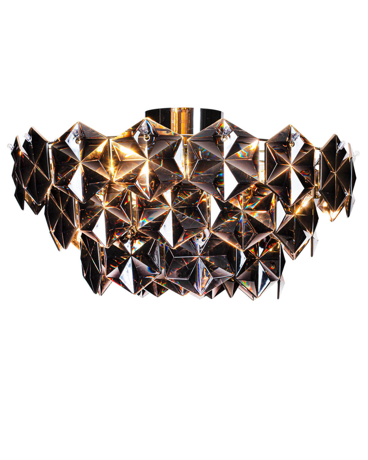 Monarque plafond