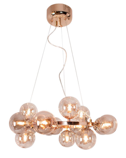 Splendor taklampa