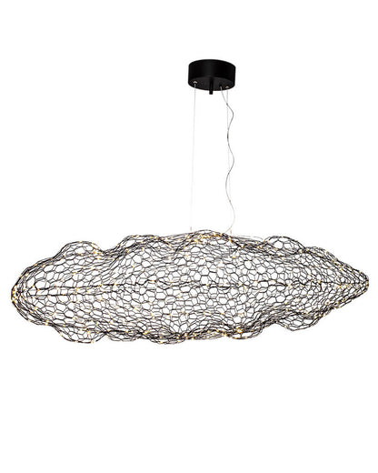 Hayden taklampa LED 115 cm