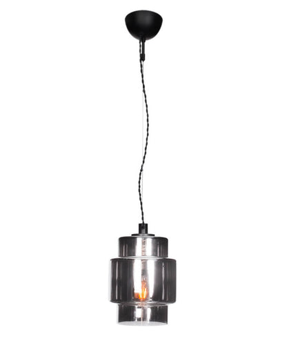 Ebbot taklampa Ø20 cm