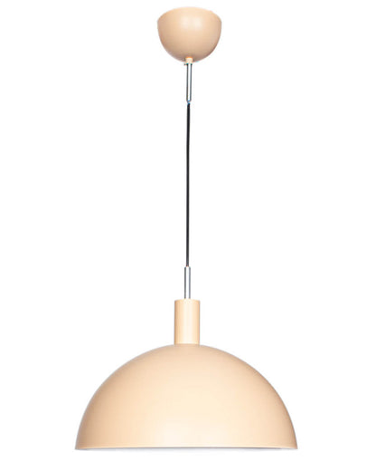 Cabano taklampa