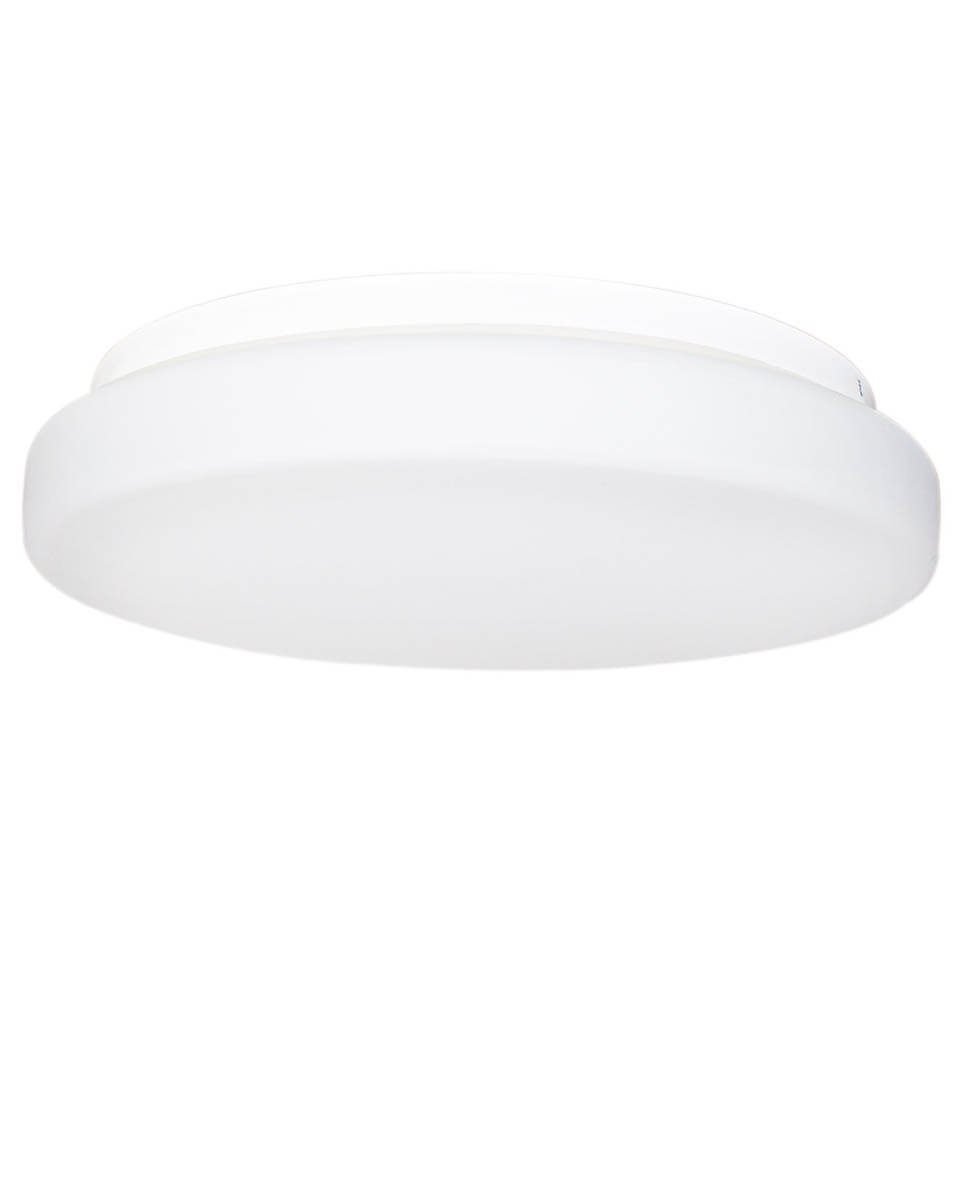 Ocean II tak/vägglampa