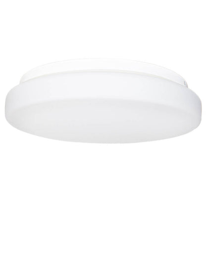 Ocean II tak/vägglampa