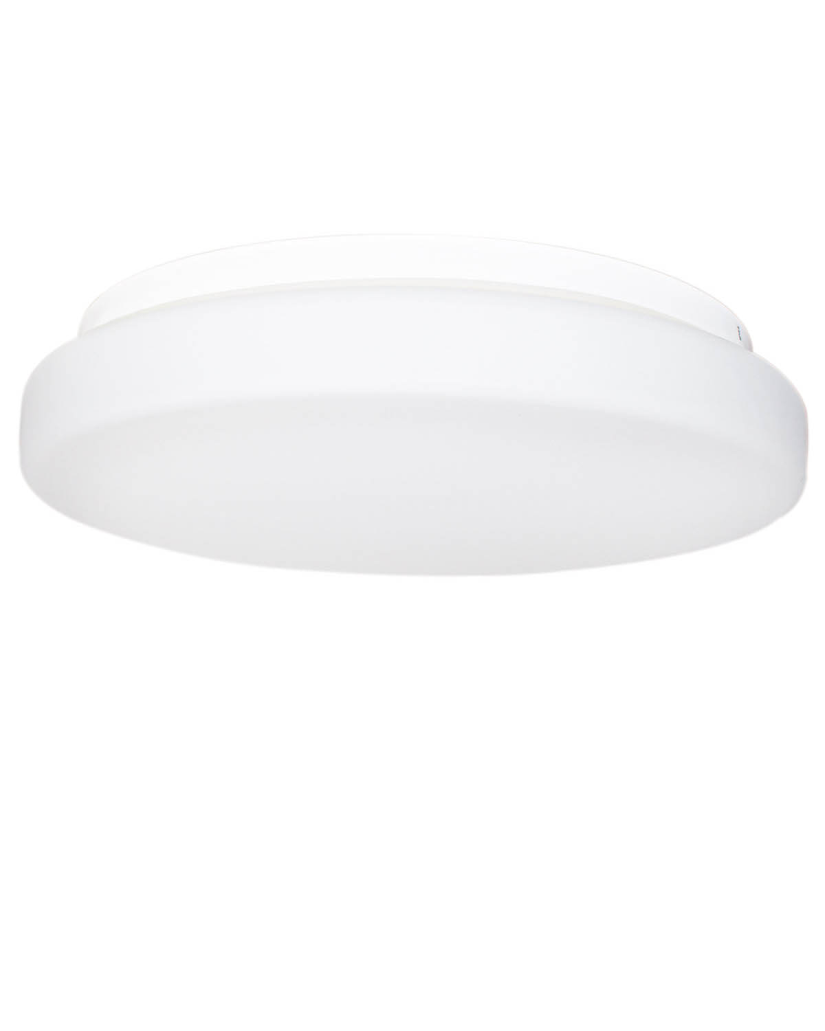 Ocean II tak/vägglampa