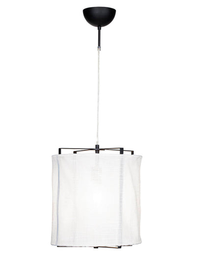 Softy taklampa Ø35 cm