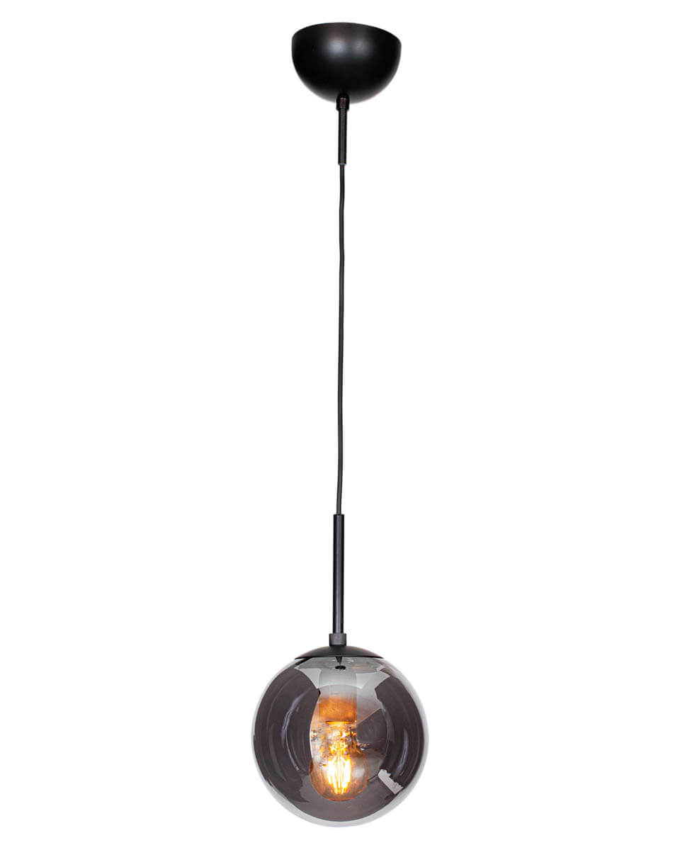 Boyle takpendel Ø18 cm