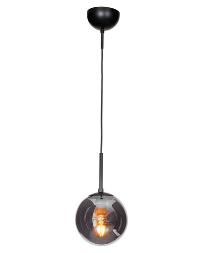 Boyle takpendel Ø18 cm