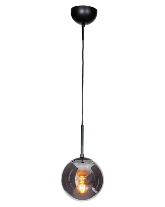 Boyle takpendel Ø18 cm