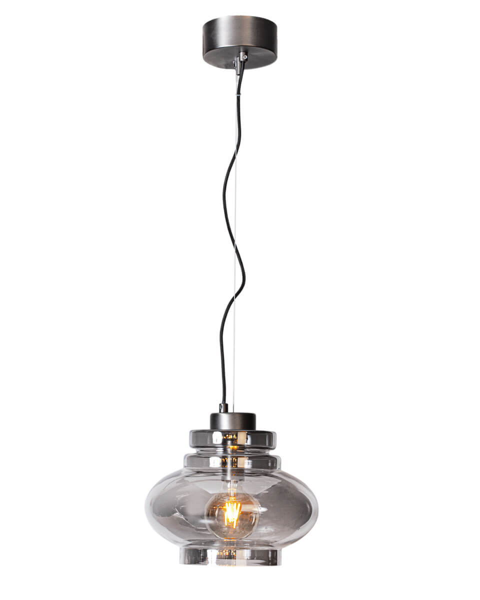 Dolores taklampa Ø30 cm