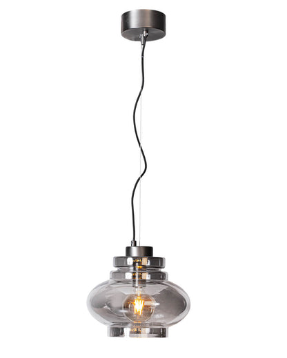 Dolores taklampa Ø30 cm