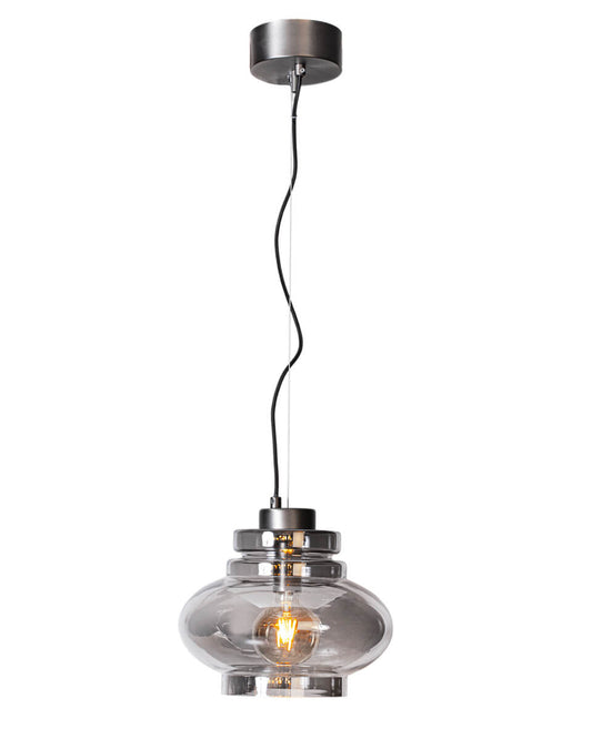 Dolores taklampa Ø30 cm