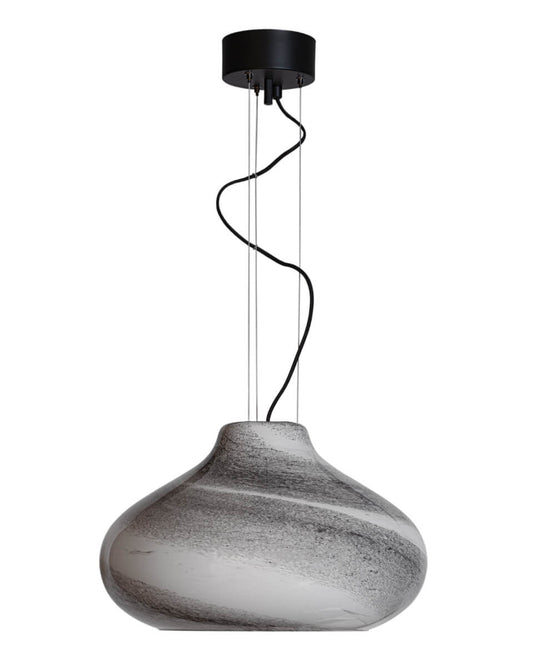 Mira taklampa