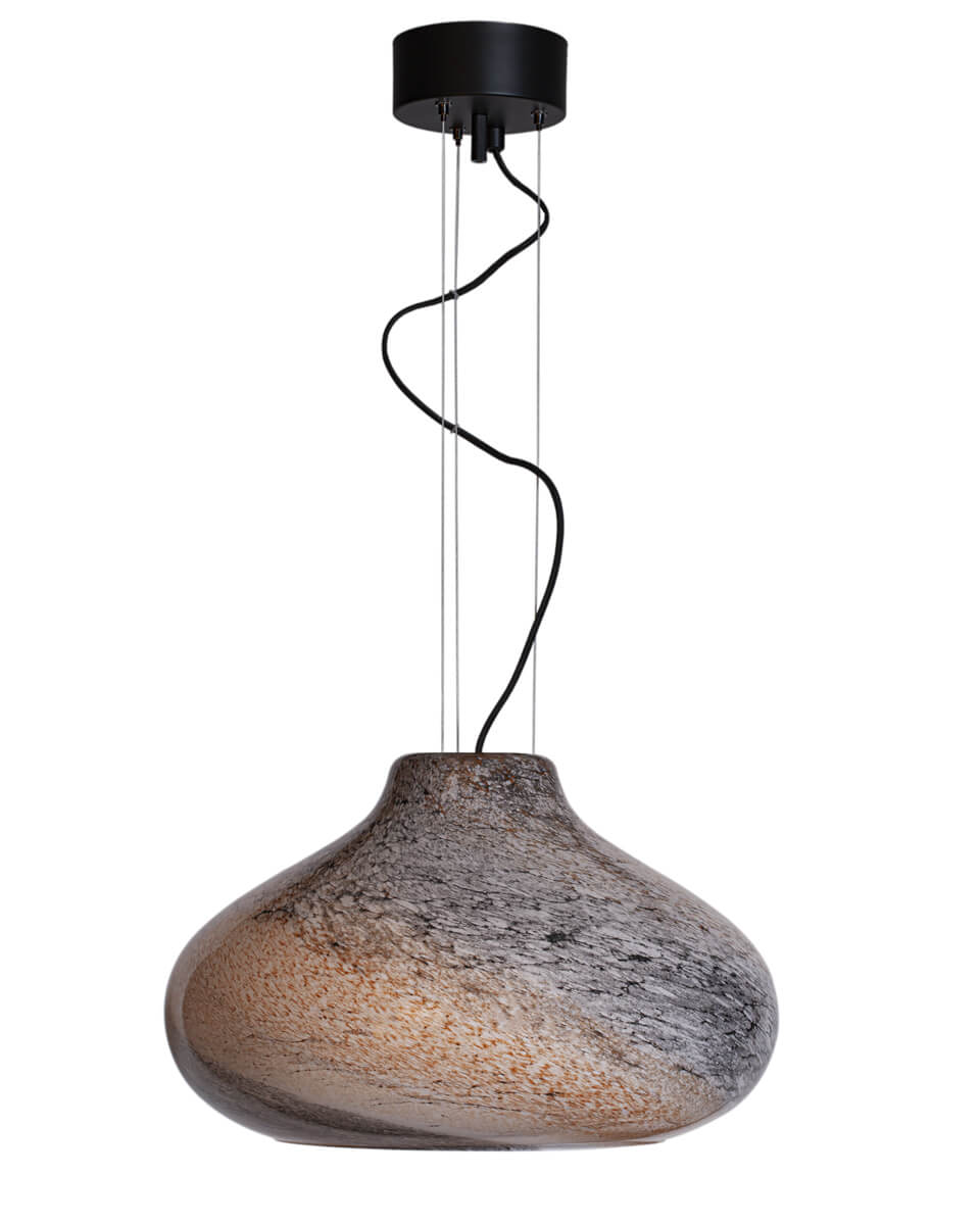 Mira taklampa