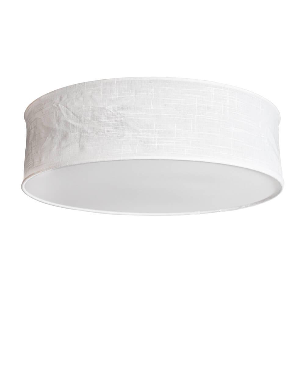 Vita plafond Ø60 cm