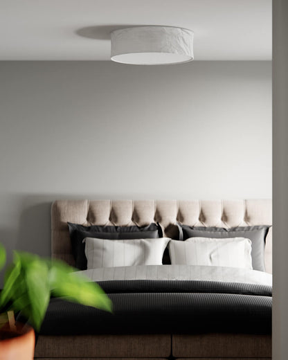 Vita plafond Ø60 cm