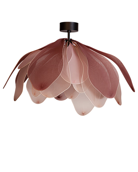 Lou Lou plafond