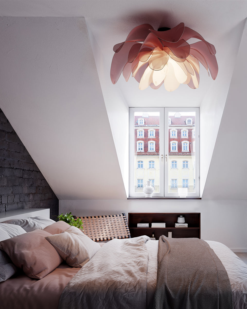 Lou Lou plafond