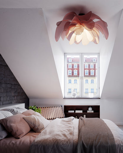 Lou Lou plafond