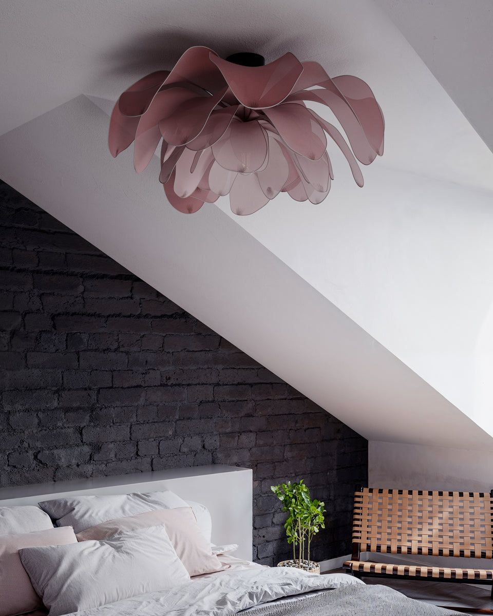 Lou Lou plafond