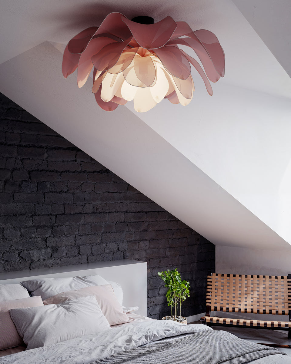 Lou Lou plafond