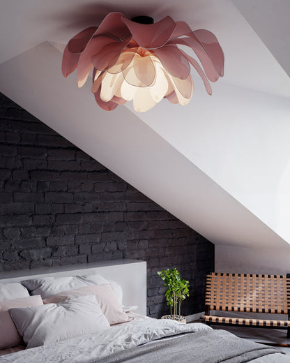 Lou Lou plafond