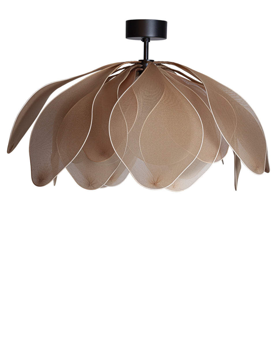 Lou Lou plafond