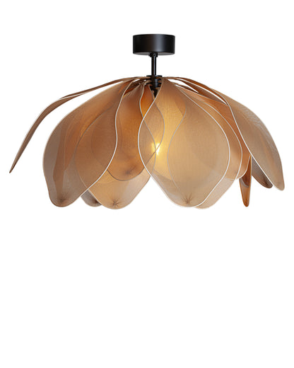 Lou Lou plafond