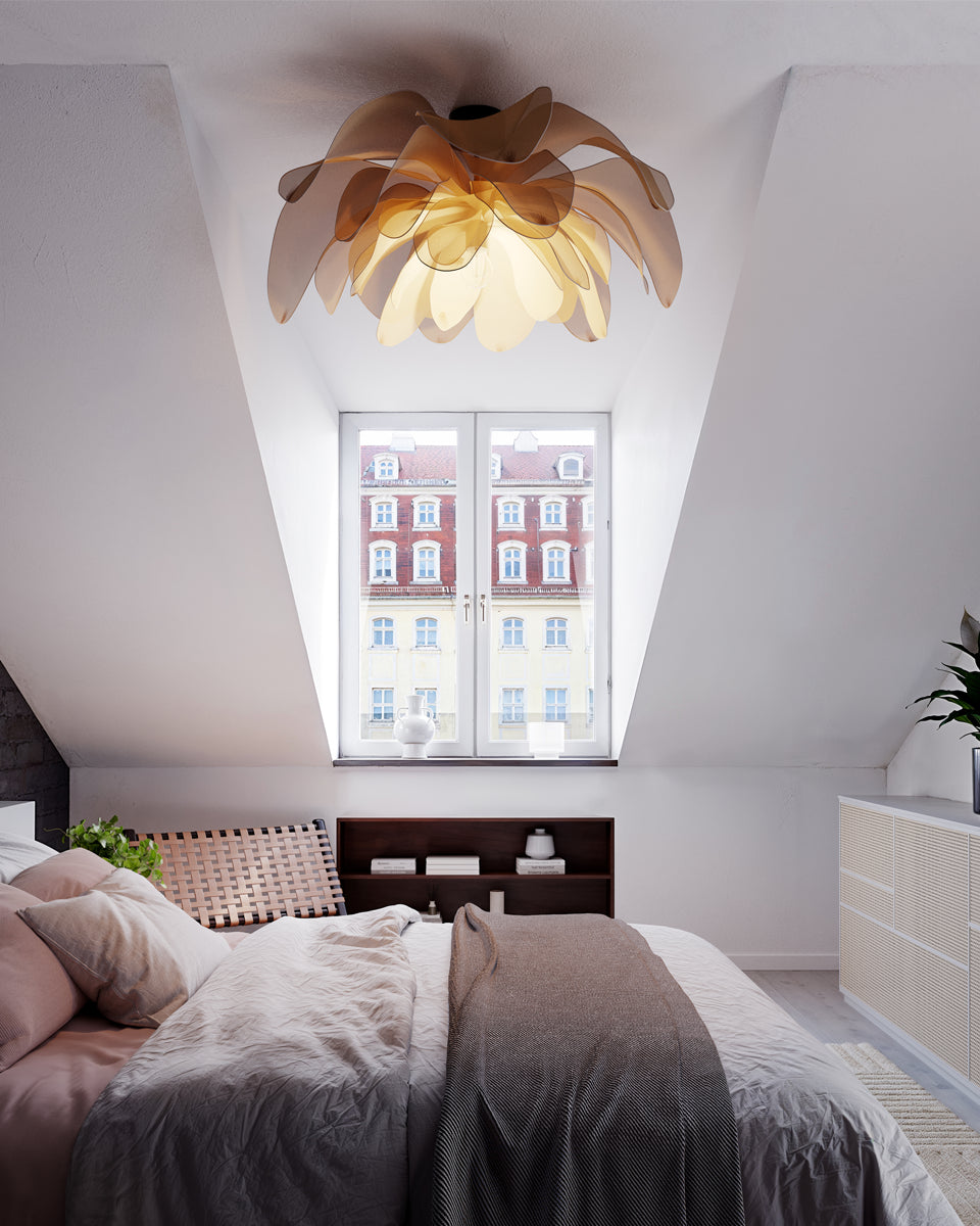 Lou Lou plafond