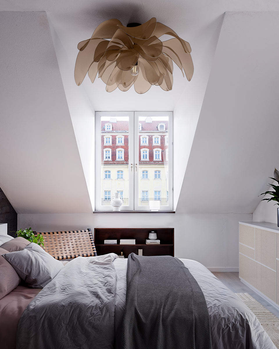Lou Lou plafond