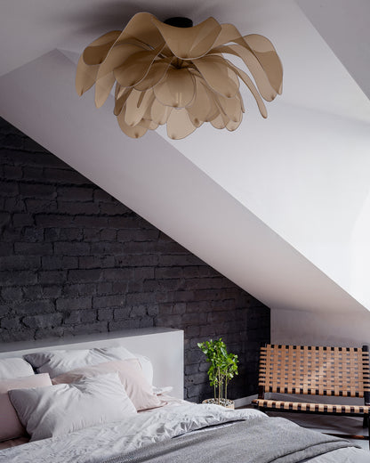Lou Lou plafond
