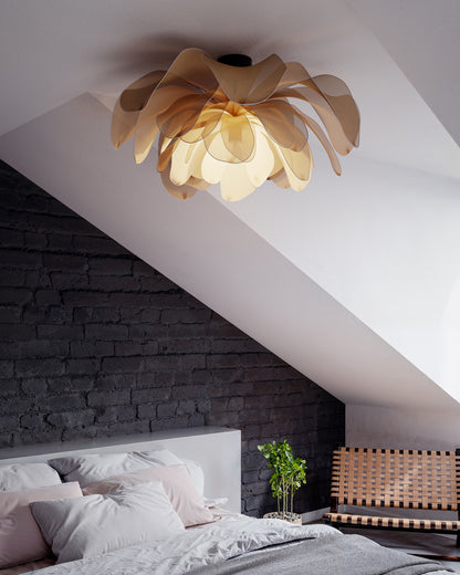 Lou Lou plafond