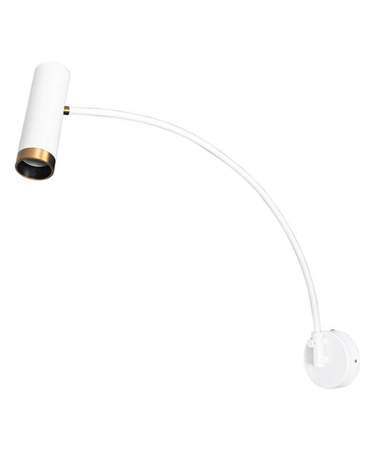Puls XL vägglampa