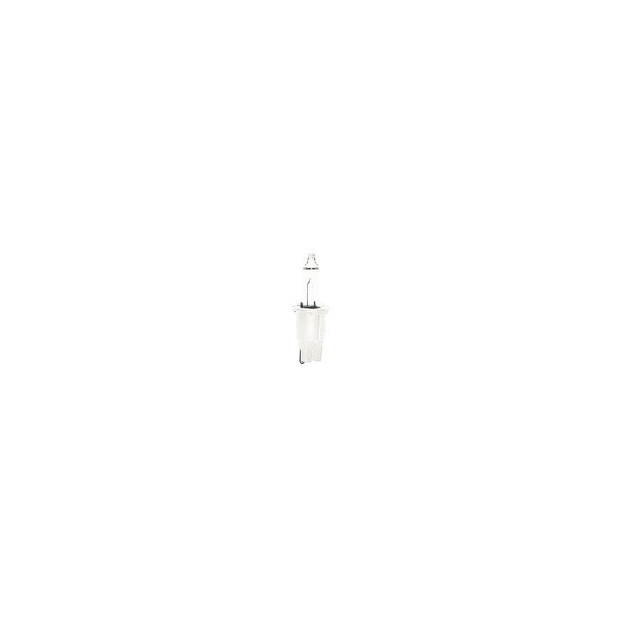 7V 0,46W pisello vit/klar