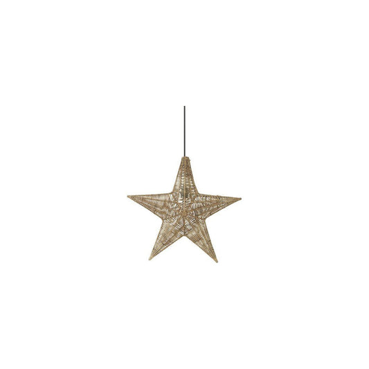 Bethel adventssjärna