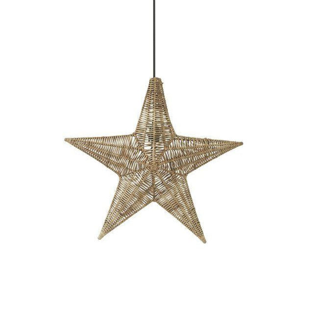 Bethel adventssjärna