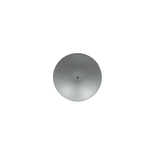 CableCup Classic Silver