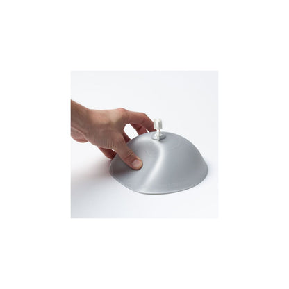 CableCup Classic Silver