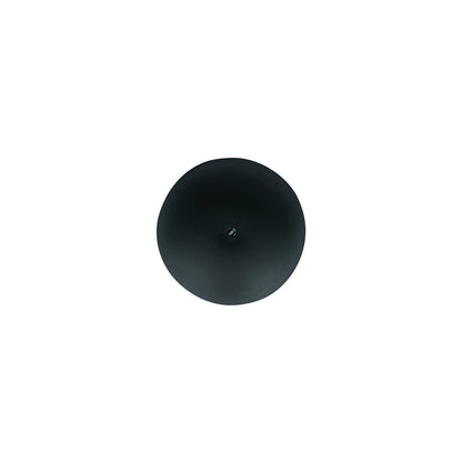 CableCup Classic Svart