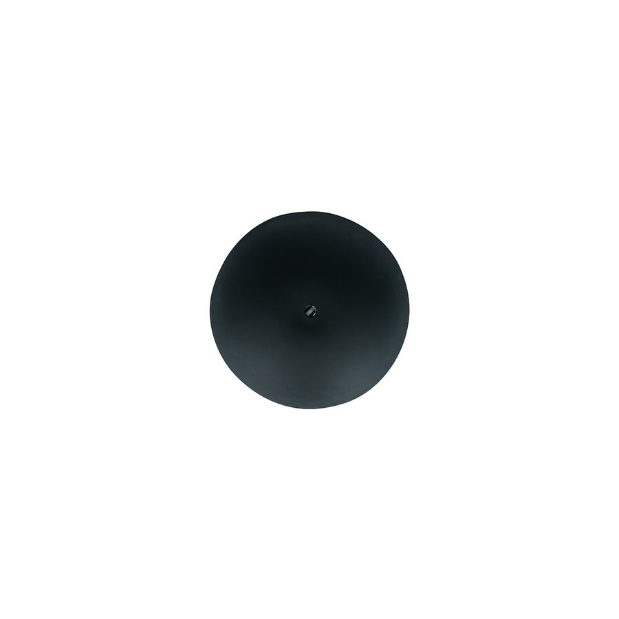 CableCup Classic Svart