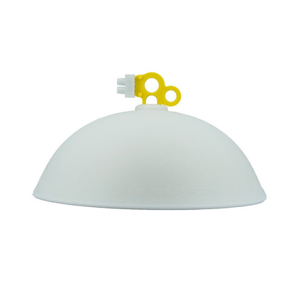 CableCup Classic Svart