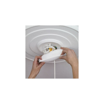 CableCup Classic Vit