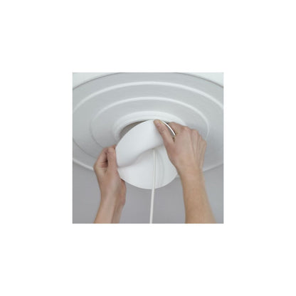 CableCup Classic Vit