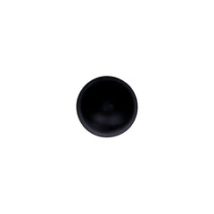 CableCup Hide svart