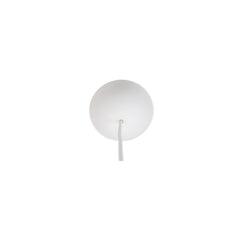 CableCup Mini Vit