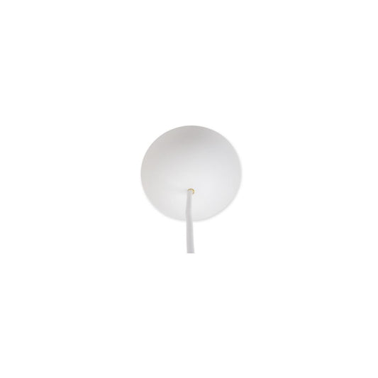 CableCup Mini Vit