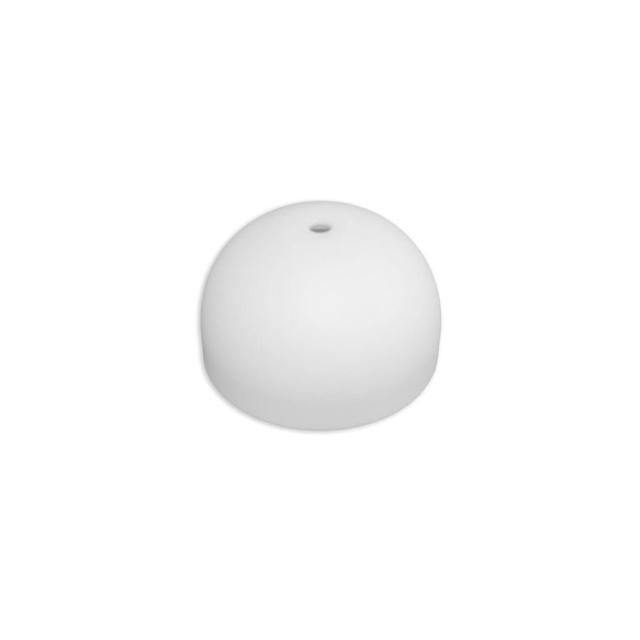 CableCup Nano Vit